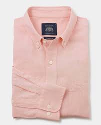 Balu's Modern Dry Cleaners, #BaluDryCleaners #KPHB #ShirtDryCleaning #CrispAndClean #OfficeReadyLook #ElectricDryClean #SharpStyle #WrinkleFree #StainFree #ShirtCare #BalusModernClean #KukatpallyDryCleaners #ShirtGoals