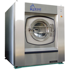 HARINI LAUNDRY EQUIPMENTS AND SERVICES, Washer Extractor manufacturers in hyderabad,Washer Extractor manufacturers in vizag,Washer Extractor manufacturers in vijayawada