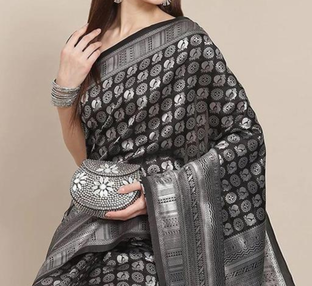 Balu's Modern Dry Cleaners, Dry cleaning services near lingampally, Dry cleaning services near muyapur . Dry cleaning services near nijampet . Dry cleaning services near Kukatpally, Dry cleaning services near musoopet 