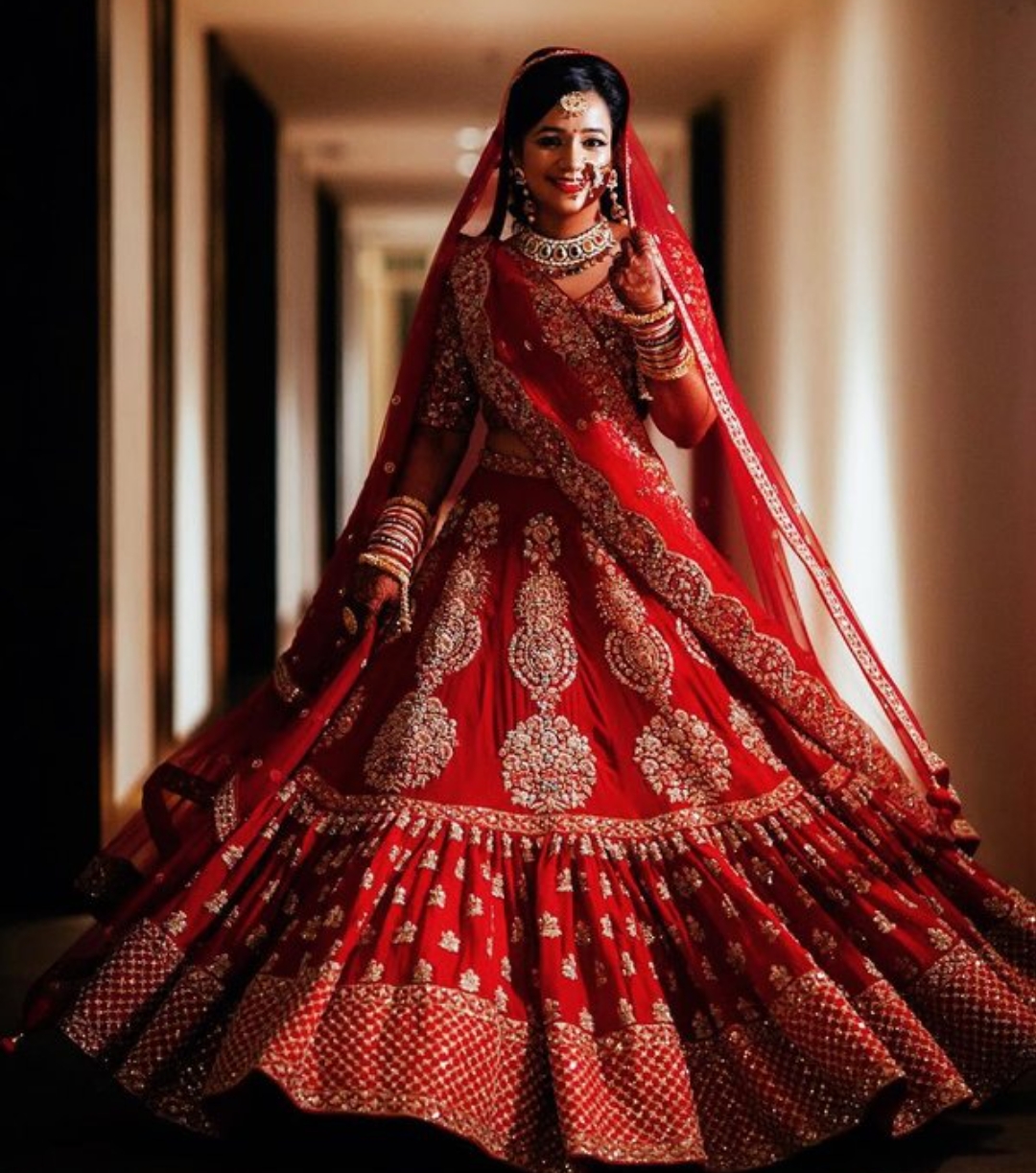 Balu's Modern Dry Cleaners, Dry cleaning services near bachipally. Dry cleaning services near kphb colony. Dry cleaning services near adaguta. Dry cleaning services near nizam pet. Dry cleaning services near suchitra