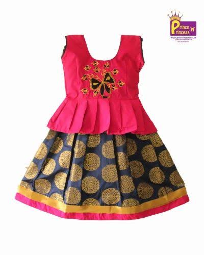 Balu's Modern Dry Cleaners, Dry cleaning services in Miyapur, kphb, rajiv Gandhi, gopalnagar,madhura nagar, pragathi nagar