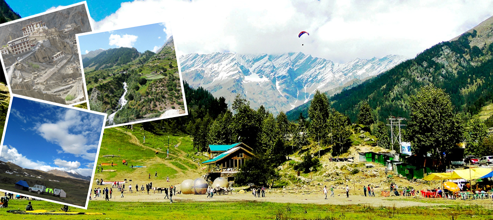 GURJAP TOUR & TRAVELS, TAXI SERVICES IN CHANDIGARH , ONE WAY TAXI SERVICES CHANDIGARH TO DELHI ,CHANDIGARH TO DELHI ONE WAY TAXI , BEST PRICE TAXI SERVICES IN MOHALI , BEST TAXI SERVICES IN KHARAR , TEMPO TRAVEL  SERVICES IN KHARAR MOHALI