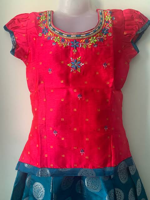 Balu's Modern Dry Cleaners, Dry cleaning services in Miyapur, kphb, rajiv Gandhi, gopalnagar,madhura nagar, pragathi nagar