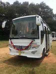 GetMyCabs , 
21 seater bus rental in bangalore airport,21 seater bus rental in bangalore india
