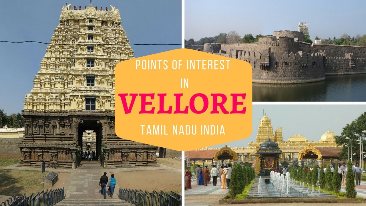 GetMyCabs , innova crysta per km rate,innova car rental per km in bangalore