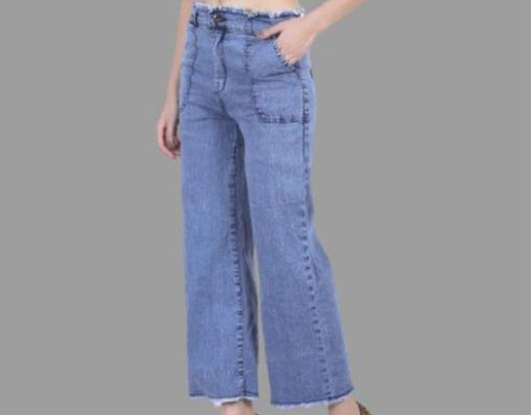 Balu's Modern Dry Cleaners, Dry cleaning services near Kukatpally. Dry cleaning services near kphb colony. Dry cleaning services near addaguta. Dry cleaning services near suchitra. Dry cleaning services near Gachibowli 