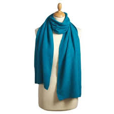 Balu's Modern Dry Cleaners, Dry cleaning services in Miyapur, kphb, rajiv Gandhi, gopalnagar,madhura nagar, pragathi nagar