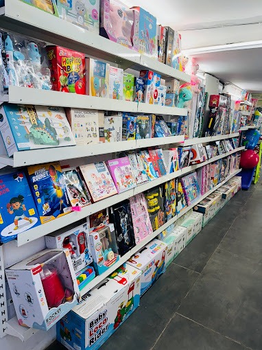 Supermarket  Racks  manufacturer in Jamnagar |  I G Enterprises | Supermarket Racks manufacturer in Jamnagar, best Racks prices in Jamnagar, Best Retails store Racks prices in Jamnagar, Supermarket Store Rack designs in Jamnagar, Quality Racks in Jamnagar,  - GL120038