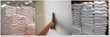 R 7 INTERIORS, pop suppliers in Hyderabad
pop suppliers in telangana
pop suppliers in Hyderabad
pop suppliers in secunderabad
pop suppliers in borabanba,yousufguda,pragatinagar,kukatpally,nizampet,kondapur,madhapur,uppal,shamsabad.