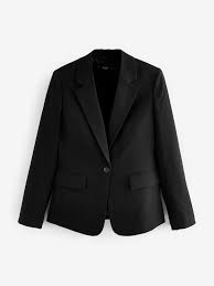 Balu's Modern Dry Cleaners, #BlazerDryCleaning #BaluDrycleaners #KPHB #SuitUpInStyle #SharpLookEveryTime #ElectricDryCleaning #BlazerGoals #EcoClean #PremiumLaundryCare #WrinkleFreeVibes #ProfessionalLook #NoStainsJustStyle