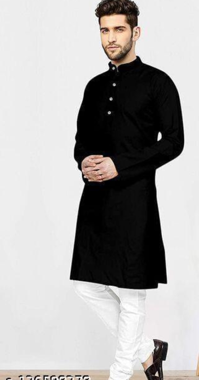 Balu's Modern Dry Cleaners, Dry cleaning services near lingampally, Dry cleaning services near muyapur . Dry cleaning services near nijampet . Dry cleaning services near Kukatpally, Dry cleaning services near musoopet 