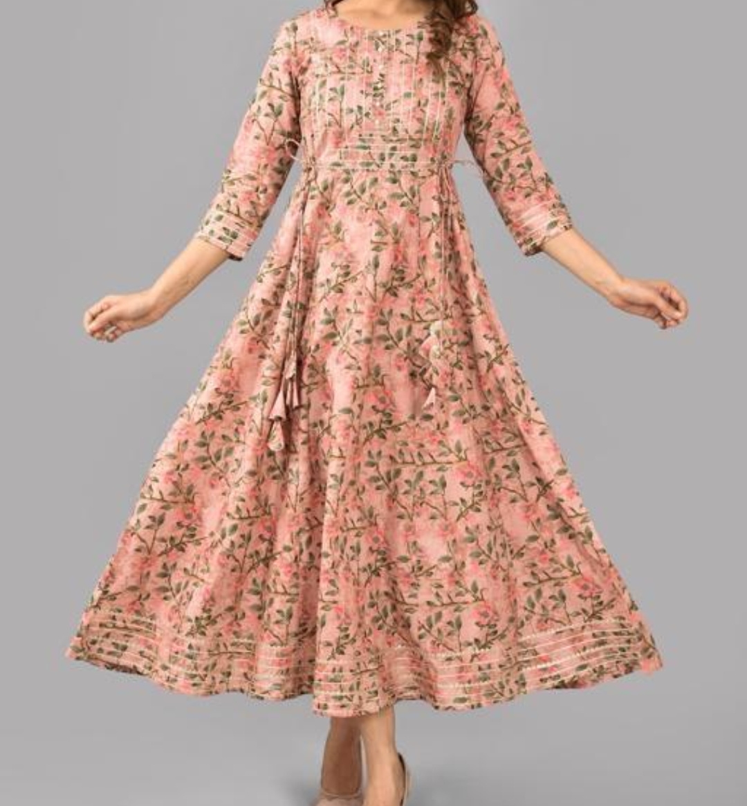 Tops darning services  | Balu's Modern Dry Cleaners | Dry cleaning services near Kukatpally. Dry cleaning services near kphb colony. Dry cleaning services near mirpur. Dry cleaning services near nizampet, Dry cleaning services near moosapet  - GL109380