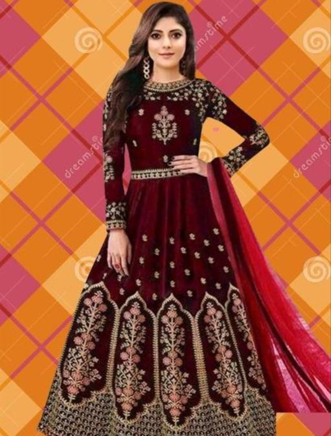 Balu's Modern Dry Cleaners, Dry cleaning services near Kukatpally. Dry cleaning services near kphb colony. Dry cleaning services near mirpur. Dry cleaning services near high-tech city. Dry cleaning services near Gachibowli 
