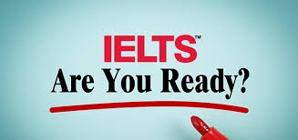 Join Right Directions and Enjoy Most Effective IELTS coaching in Landran Mohali  | Right Directions | IELTS coaching in Landran, IELTS coaching in sohana, IELTS coaching in banur ,IELTS coaching in kharar, IELTS coaching in Kurali  - GL101674