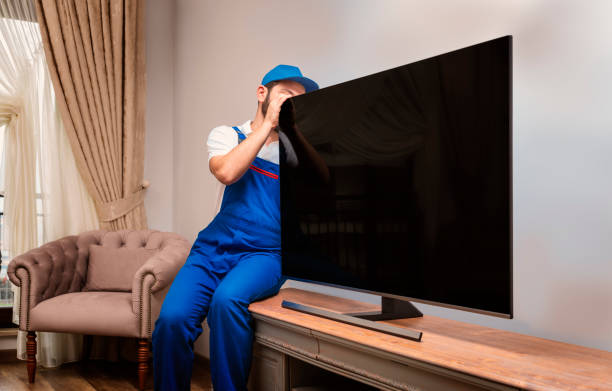 Bajaj Techno Service Center, Sony TV Service Center in Moosapet, Sony LED TV Service Center in Moosapet, Sony LCD TV Service Center in Moosapet, Sony Smart TV Service Center in Moosapet, Sony TV Service Center in Hyderabad