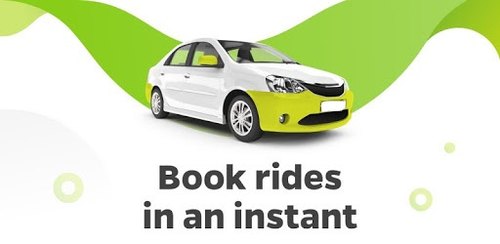 Cab Booking Service Near Malleswaram | Bengaluru | GetMyCabs +91 9008644559 | outstation cab booking service in malleswaram, taxi service in malleswaram local, car hire in malleswaram with driver, monthly car rental charges in malleswaram, sedan car for rent near malleswaram, i - GL48221