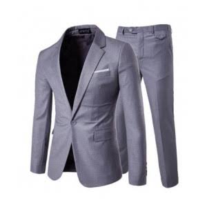 Balu's Modern Dry Cleaners, Dry cleaning services in Miyapur, kphb, rajiv Gandhi, gopalnagar,madhura nagar, pragathi nagar