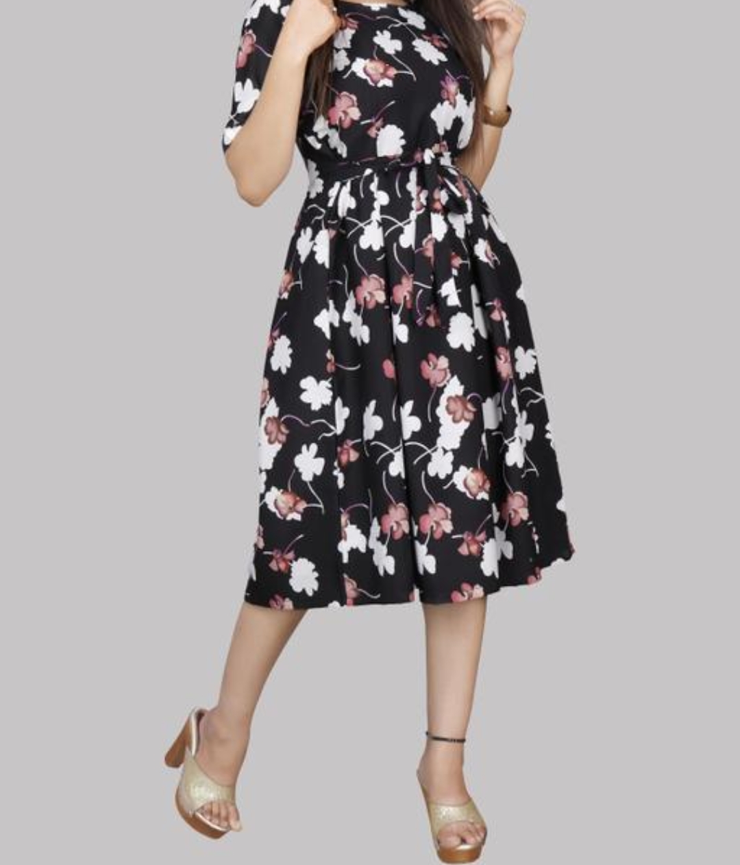Balu's Modern Dry Cleaners, Dry cleaning services near lingampally, Dry cleaning services near muyapur . Dry cleaning services near nijampet . Dry cleaning services near Kukatpally, Dry cleaning services near musoopet 