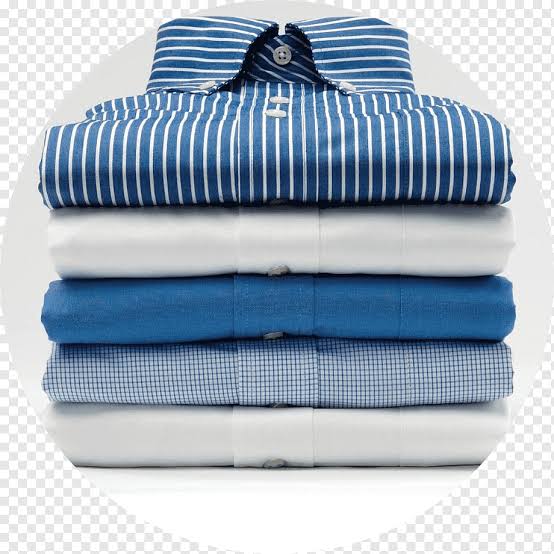 Balu's Modern Dry Cleaners, Dry cleaning services in Miyapur, kphb, rajiv Gandhi, gopalnagar,madhura nagar, pragathi nagar