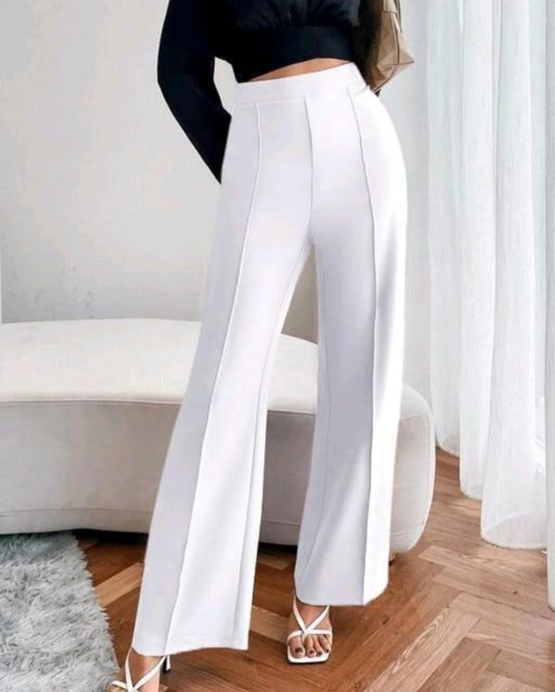 Balu's Modern Dry Cleaners, Dry cleaning services near balnagar,Dry cleaning services near pragathi nagar. Dry cleaning services near jntu . Dry cleaning services near lig, Dry cleaning services near high-tech city 