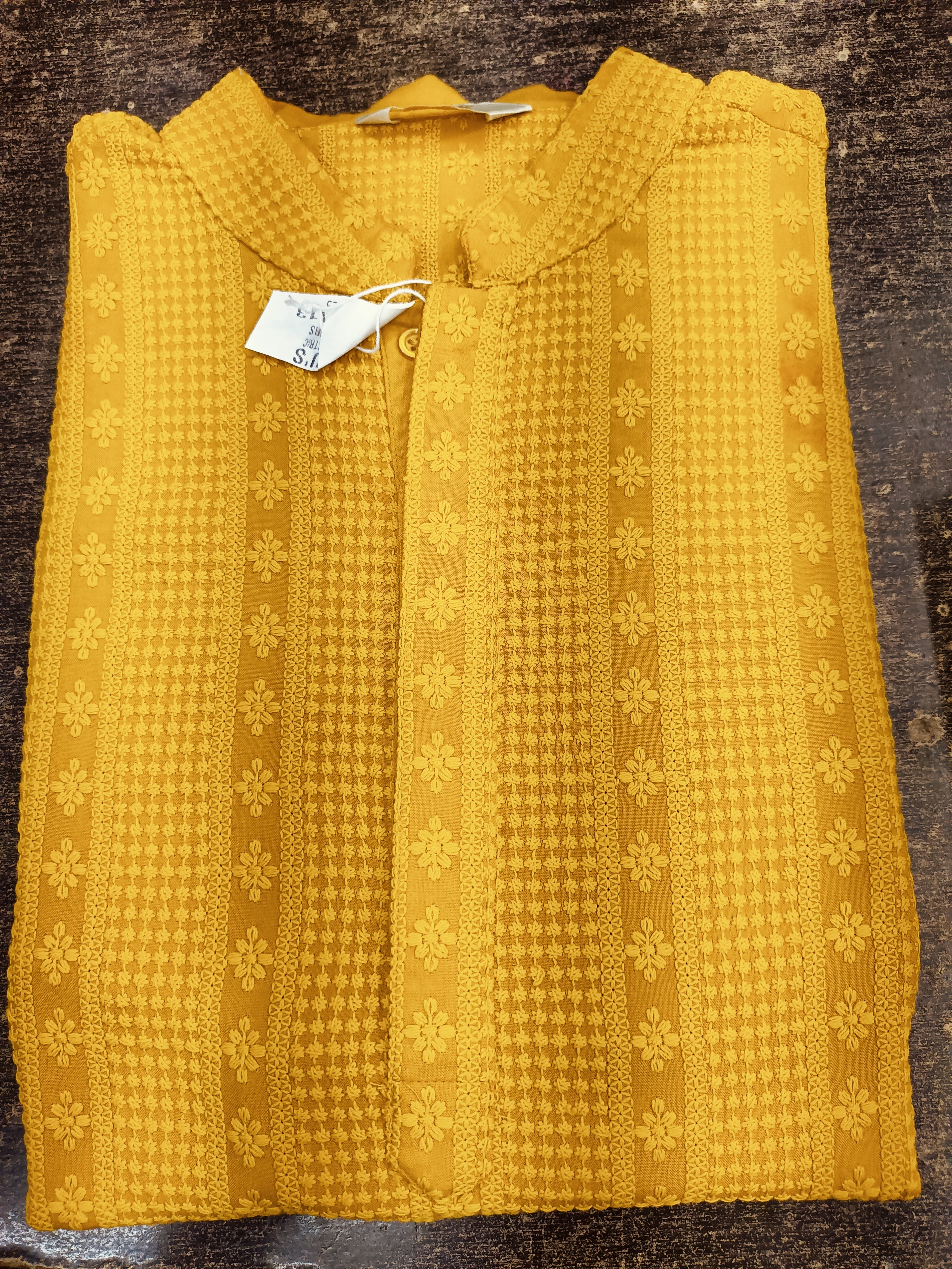 Balu's Modern Dry Cleaners, Kurtha, pijama, Lalchi , Traditional wear 