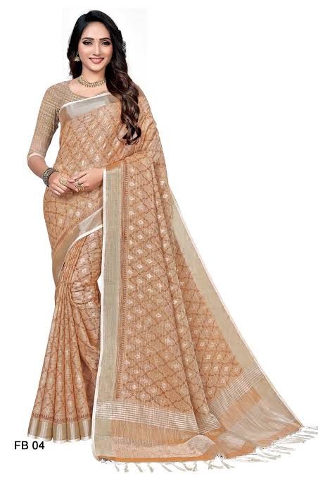 Balu's Modern Dry Cleaners, Dry cleaning services in Miyapur, kphb, rajiv Gandhi, gopalnagar,madhura nagar, pragathi nagar
