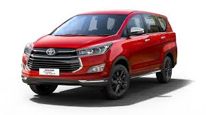 GetMyCabs , innova car rental bangalore, outstation innova car rental per km in bangalore ,outstation innova car rental bengaluru,  innova crysta for rent in bangalore, innova for outstation in bangalore,