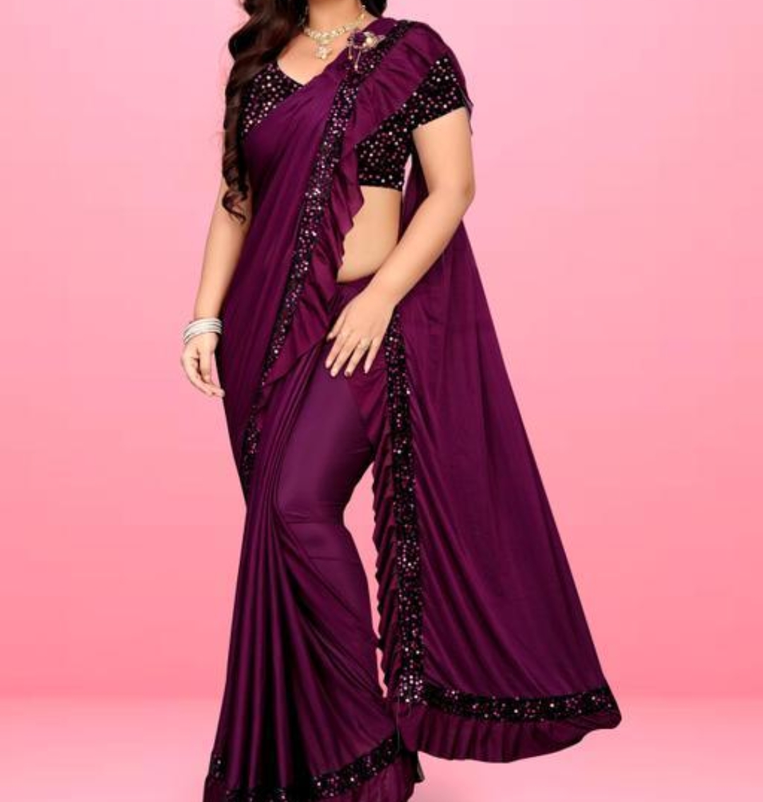 Balu's Modern Dry Cleaners, Dry cleaning services near balnagar,Dry cleaning services near pragathi nagar. Dry cleaning services near jntu . Dry cleaning services near lig, Dry cleaning services near high-tech city 