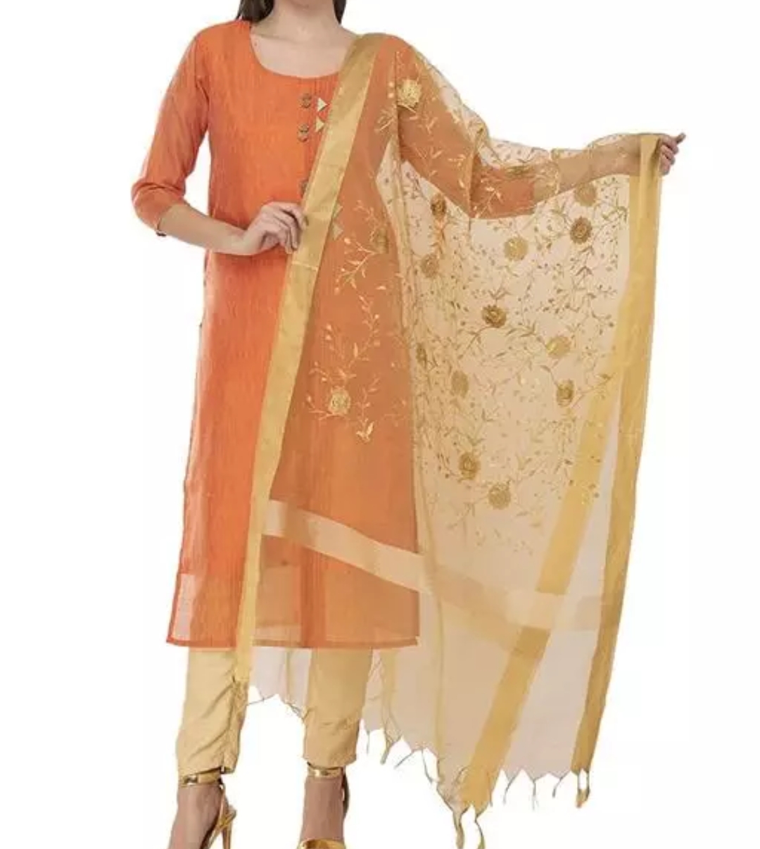 Balu's Modern Dry Cleaners, Dry cleaning services near suchitra, Dry cleaning services near Ammerpet, Dry cleaning services near maduranagar, Dry cleaning services near Vasantha Nagar, Dry cleaning services near Gachibowli 