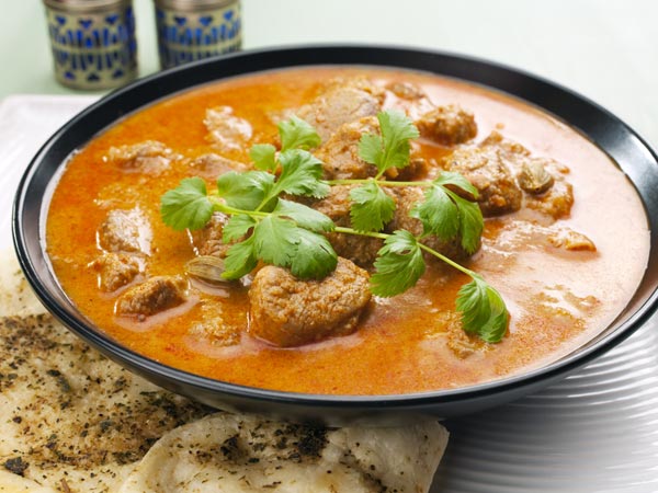 Bismi Briyani, Halal Biryani In Chennai,Best Halal Biryani In Chennai,Halal Bucket Biryani In Chennai