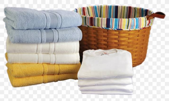 Balu's Modern Dry Cleaners, Dry cleaning services in Miyapur, kphb, rajiv Gandhi, gopalnagar,madhura nagar, pragathi nagar