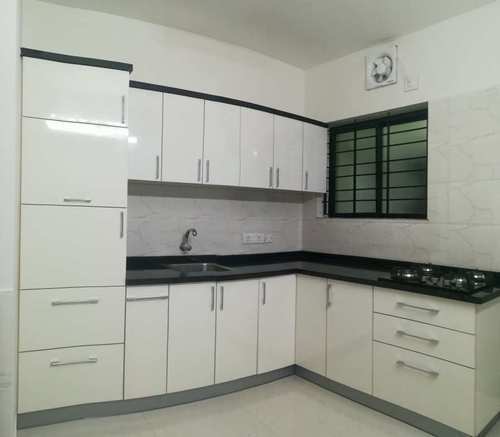 HARSH INTERIOR DESIGNER, TOP INTERIOR DESIGNER IN KALEWADI,BEST INTERIOR DESIGNER IN KALEWADI, CREATIVE INTERIOR DESIGNER IN KALEWADI,UNIK INTERIOR DESIGNER IN KALEWADI,TOP INTERIOR DESIGNER,BEST INTERIOR DESIGNER IN KALEWADI