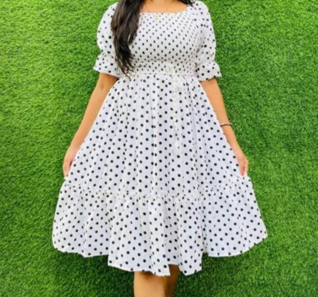 Balu's Modern Dry Cleaners, Dry cleaning services near Kukatpally. Dry cleaning services near kphb colony. Dry cleaning services near mirpur. Dry cleaning services near high-tech city. Dry cleaning services near Gachibowli 