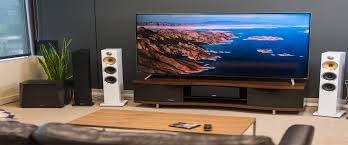 Bajaj Techno Service Center, Samsung TV Service Center in SR Nagar, Samsung LED TV Service Center in SR Nagar, Samsung LCD TV Service Center in SR Nagar, Samsung Smart TV Service Center in SR Nagar, Samsung TV Service Center in H