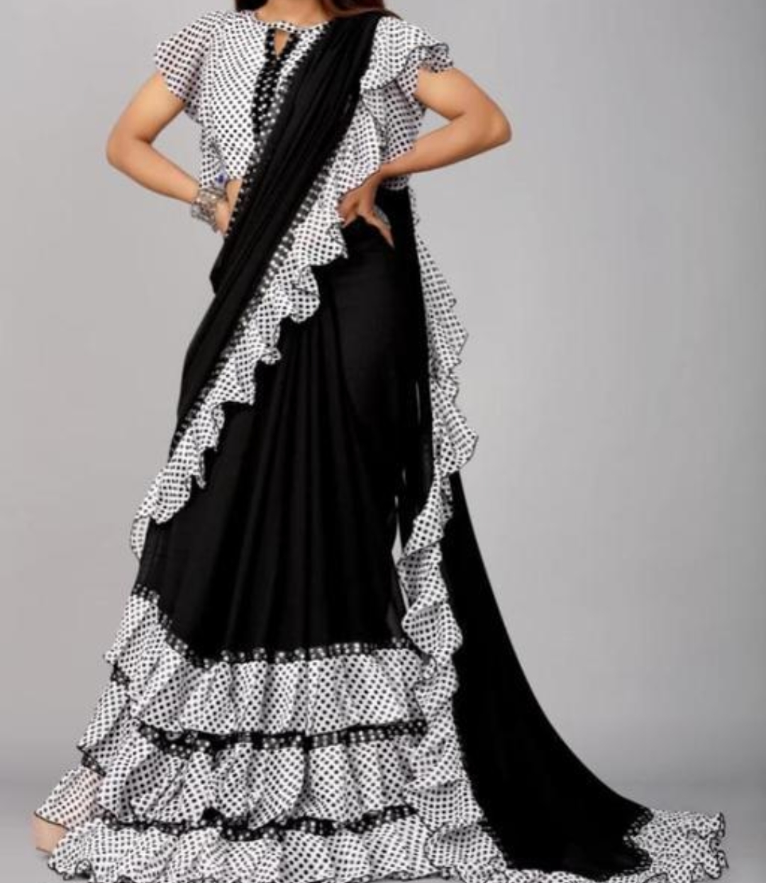 Balu's Modern Dry Cleaners, Dry cleaning services near balnagar,Dry cleaning services near pragathi nagar. Dry cleaning services near jntu . Dry cleaning services near lig, Dry cleaning services near high-tech city 