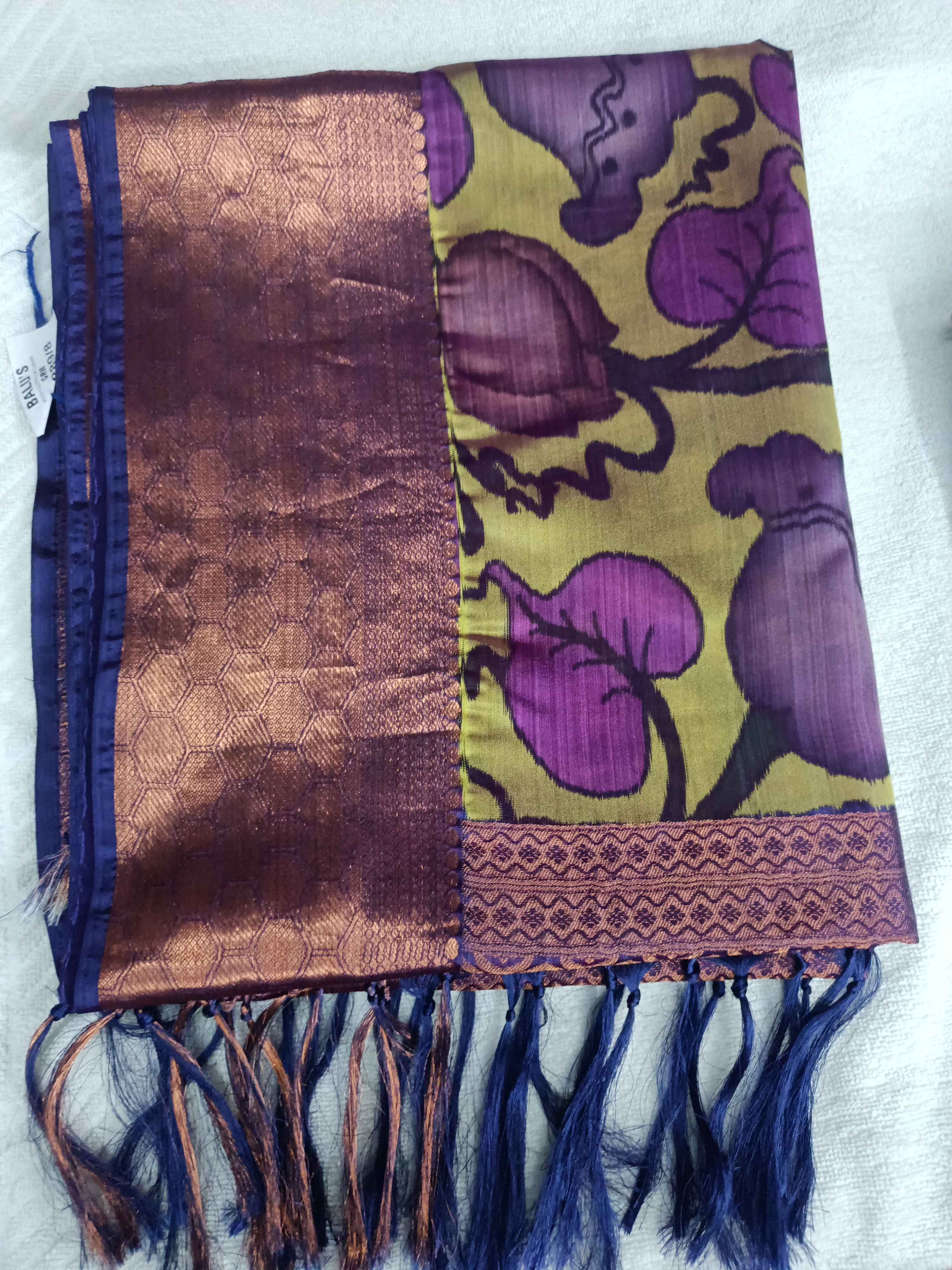 Balu's Modern Dry Cleaners, Saree dry cleaners in kphb, saree dry cleaners service in hyderabad, saree dry cleaners service in Kondapur, saree dry cleaners service in miyapur, saree dry cleaners service in Gopal Nagar, 