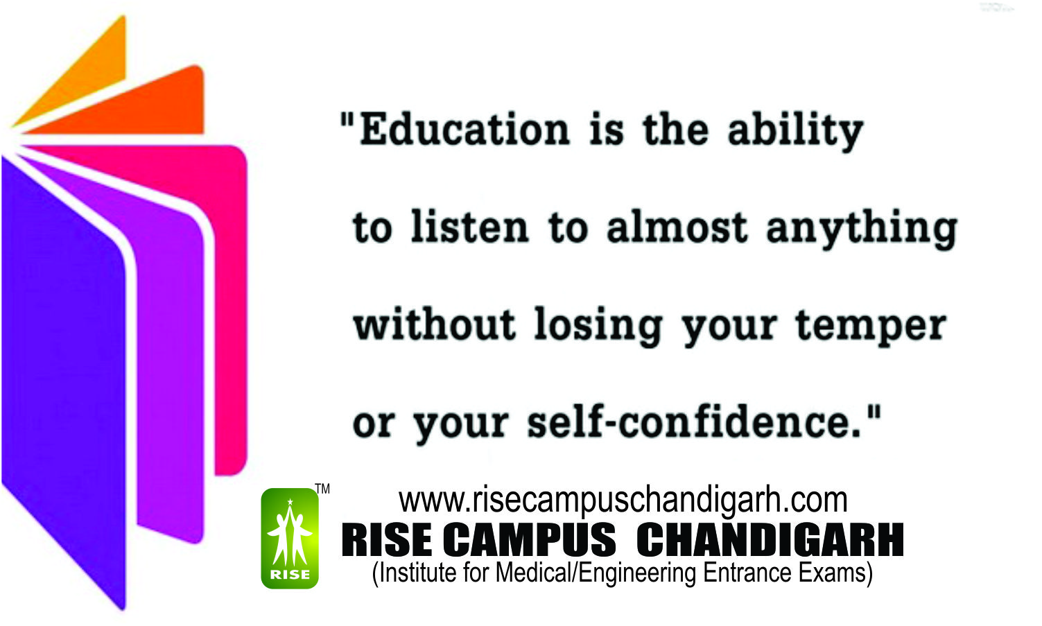 RISE CAMPUS  CHANDIGARH, Best institute in chandigarh for IIT JEE, Jee Advanced,Top best institute in Chandigarh for Medical,IIT JEE,JEE Advanced,Non Medical,NEET,AIIMS,JEE 