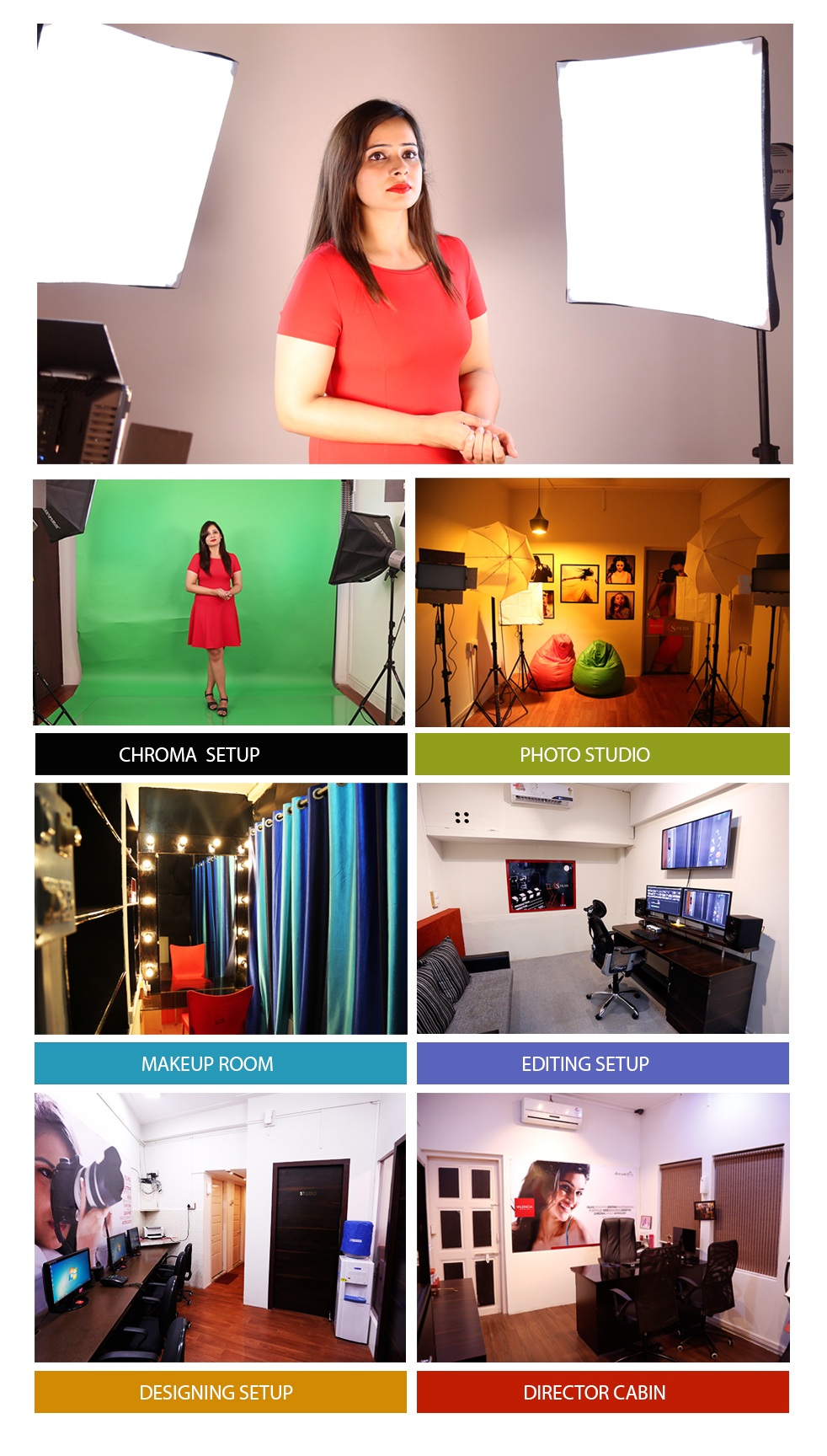 VALENCIA GROUP, GREEN SCREEN STUDIO IN PUNE, BEST GREEN SCREEN STUDIO IN PUNE, GREEN SCREEN STUDIO ON RENT IN PUNE, BEST,TOP, GREEN SCREEN STUDIO IN PCMC, BEST, PCMC.