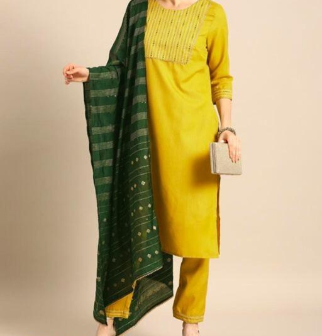 Balu's Modern Dry Cleaners, Dry cleaning services near Kukatpally. Dry cleaning services near kphb colony. Dry cleaning services near mirpur. Dry cleaning services near nizampet, Dry cleaning services near moosapet 