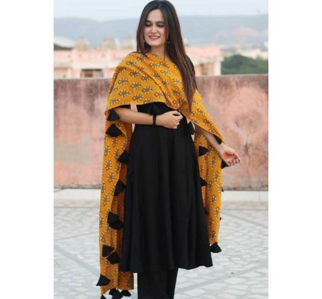 Balu's Modern Dry Cleaners, Dry cleaning services near Kukatpally. Dry cleaning services near kphb colony. Dry cleaning services near mirpur. Dry cleaning services near nizampet, Dry cleaning services near moosapet 