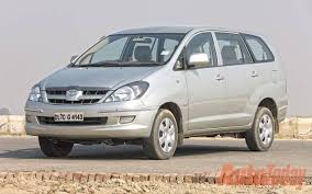 GetMyCabs , innova car rental per km in bangalore outstation, innova car rental bengaluru,  innova  for rent in bangalore, innova for outstation in bangalore ,innova outstation rates bangalore