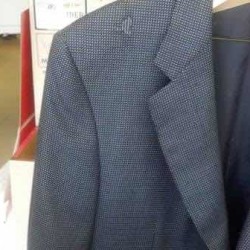 Balu's Modern Dry Cleaners, Blazer Dry cleaning in Hyderabad,Dry cleaning services in Pragathi Nagar,Darning Service in Kukatapally,Dry cleaning Service in Bachupally,Iron Services in Hi-tech City,Laundry Services near me.
