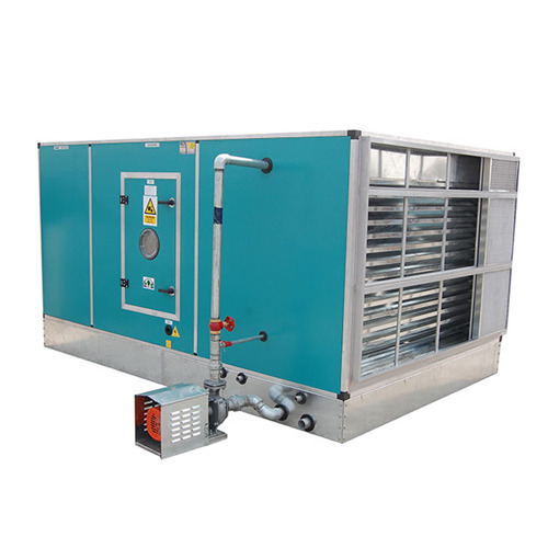 India's No One AHU Manufacturers : MS AIR SYSTEMS HYDERABAD | M S Air Systems | Air Handling Unit manufacturers in HYDERABAD,Air Handling Unit manufacturers in vijayawada,Air Handling Unit manufacturers in visakhapatnam,Air Handling Unit manufacturers in khammam,Air Handling Unit - GL111036