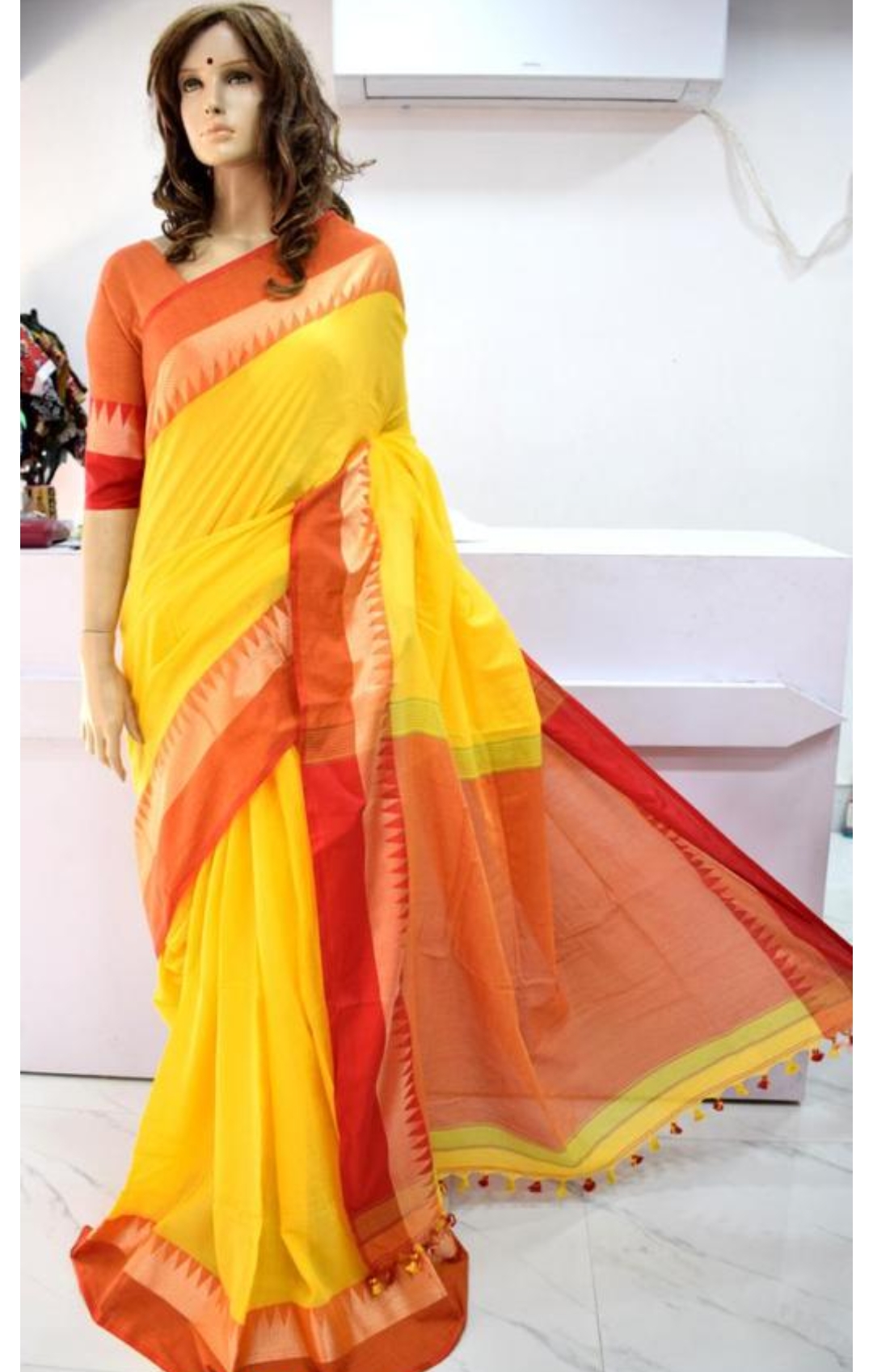Balu's Modern Dry Cleaners, Dry cleaning services near Kukatpally. Dry cleaning services near kphb colony. Dry cleaning services near addaguta. Dry cleaning services near suchitra. Dry cleaning services near gopal nagar 