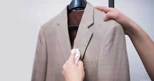 Balu's Modern Dry Cleaners, Suit Drycleaning in JNTU,Steam Ironing in Kukatpally,Saree Rolling in Nizampet,,Saree Polishing in KPHB,Laundry services in pragathi nagar,Ironing services in Bachupally,Steam ironing in Miyapur