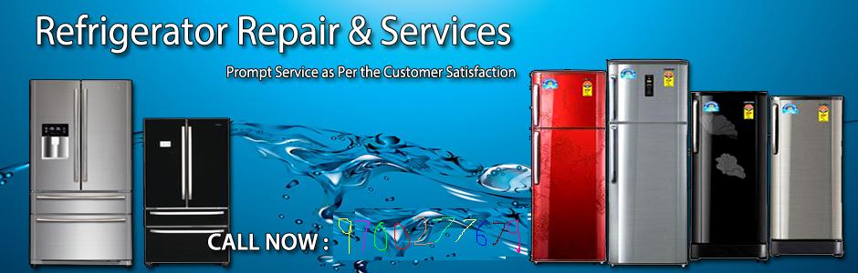 S A ENTERPRISES, Refrigerator Repair in Hyderabad,KUKATPALLY,MADHAPUR,GACHIBOWLI,JUBLEEHILLS,BANJARAHILLS,AMEERPET,BEGUMPET,PUNJAGUTTA,YOUSUFGUDA,CHINTAL,,KONDAPUR,MIYAPUR,AYYAPPA SOCIETY,LINGAMPALLY,PATANCHERU,MEHDIPATNAM,SECU