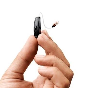 DANDEKAR HEARING SERVICES, DIGITAL HEARING AID IN PIMPRI, DIGITAL HEARING SERVICES IN PIMPRI, DIGITAL HEARING AID CLINIC IN PIMPRI, DIGITAL HEARING AID, BEST, PIMPRI. 