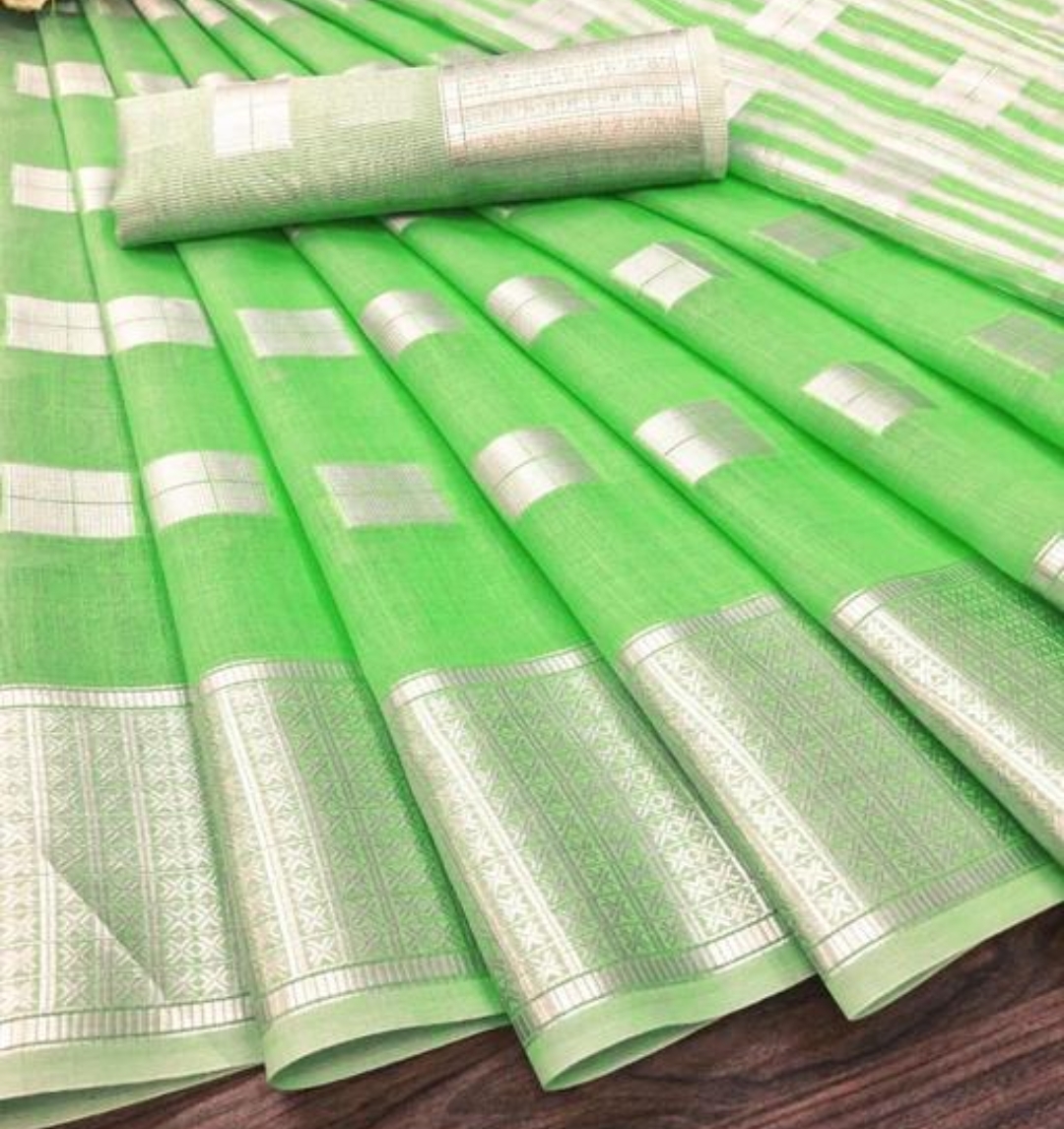 Balu's Modern Dry Cleaners, Dry cleaning services near balanagar, Dry cleaning services near Kukatpally, Dry cleaning services near KPHB colony, Dry cleaning services near miyapur, Dry cleaning services near balnagar