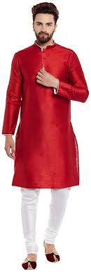 Balu's Modern Dry Cleaners, Dry cleaning services in Miyapur, kphb, rajiv Gandhi, gopalnagar,madhura nagar, pragathi nagar