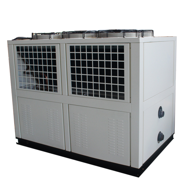 Air cooled  Chillers @9010967000 | Geeepats Corporation | Air cooled chillers Manufacturers in Hyderabad,Air cooled chillers Manufacturers in Pune,Air cooled chillers Manufacturers in vizag,Air cooled chillers Manufacturers in vijaywada - GL110575